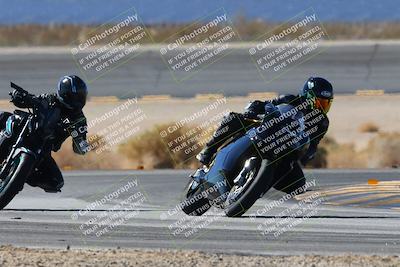 media/Feb-22-2025-2WTD (Sat) [[0e5b3c00f9]]/2-B Group/Session 2 (Turn 14)/